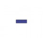 Rotulador Tombow 565 Deep Blue