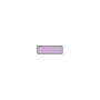 Rotulador Tombow 623 Purple Sage