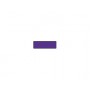 Rotulador Tombow 636 Imperial Purple