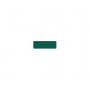 Rotulador Tombow 346 Sea Green