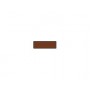 Rotulador Tombow 879 Brown