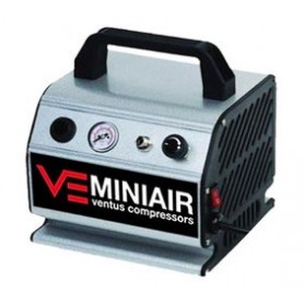 Compresor Ventus MINIAIR