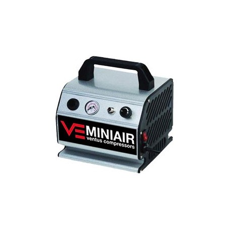 Compresor Ventus MINIAIR