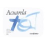 Guarro Bloc Grano Grueso 32,5 x 46 cm 240 gr/m2