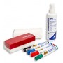 Pack Oficina 2