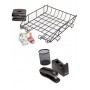 Pack Oficina 3