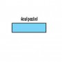 AAC SET 72X20ML