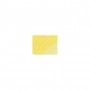 Lápiz pastel Conté Amarillo Claro Limón 24