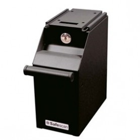 Caja seguridad Safescan 4100 POS