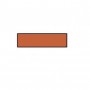 Stabilo Original 685 Ocre claro