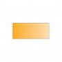 Acuarela Vallejo 140 Amarillo Ocre