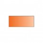 Acuarela Vallejo 210 Rojo Naranja