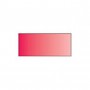 Acuarela Vallejo 240 Rojo Rosa