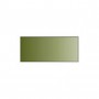 Acuarela Vallejo 570 Verde Oliva