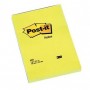Post it 102 x 152 mm liso