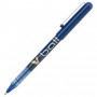 Roller Pilot V Ball 07 azul