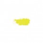 Pigmento Dalbe 098 375 ml Amarillo Primario