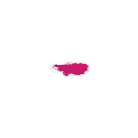 Pigmento Dalbe 104 375 ml Rosa Magenta S3