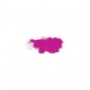 Pigmento Dalbe 107 375 ml Rojo Primario