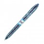 Bolígrafo Pilot ecológico B2P azul