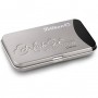 Cartuchos Edelstein Pelikan Onix