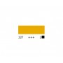 COBRA WMO 150ML OCRE AMARILLO
