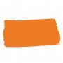 Liquitex Paint Marker punta Fina Naranja de cadmio
