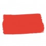 Liquitex Paint Marker punta Fina Rojo cadmio medio