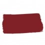 Liquitex Paint Marker punta Fina Rojo cadmio oscuro