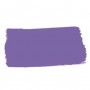 Liquitex Paint Marker punta Fina Purpura brillante