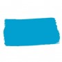Liquitex Paint Marker punta Fina Azul brillante