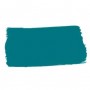 Liquitex Paint Marker punta Fina Turquesa de cobalto