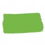 Liquitex Paint Marker punta Fina Verde lima vivo