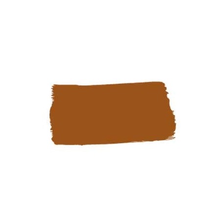 Liquitex Paint Marker punta Fina Tierra de siena natural
