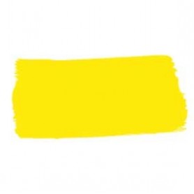 Liquitex Paint Marker punta Fina Amarillo fluor