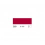 COBRA WMO 150ML MAGENTA PRIM