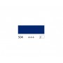 COBRA WMO 40ML AZUL ULTRAMAR