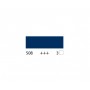 COBRA WMO 40ML AZUL DE PRUSIA