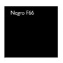 Tinta Aqua Wash Charbonnel Negro F66 serie 1