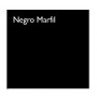Tinta Aqua Wash Charbonnel Negro Marfil serie 1