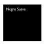 Tinta Aqua Wash Charbonnel Negro Suave serie 2