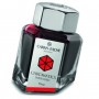 Tinta Caran d´Ache Infrared