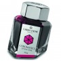 Tinta Caran d´Ache Divine Pink