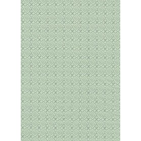 Papel Décopatch 650 1 Hoja