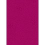 Papel Décopatch 653 1 Hoja