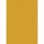 Papel Décopatch 654 1 Hoja