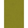 Papel Décopatch 655 1 Hoja