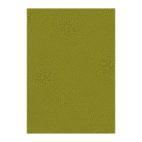 Papel Décopatch 655 1 Hoja