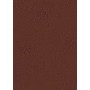 Papel Décopatch 656 1 Hoja