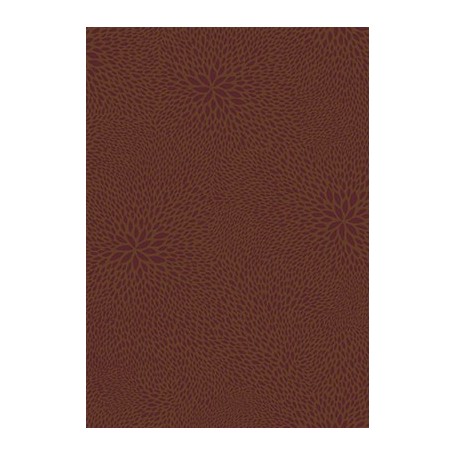 Papel Décopatch 656 1 Hoja